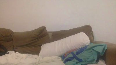 federic34hot webcam cam4 model stream image