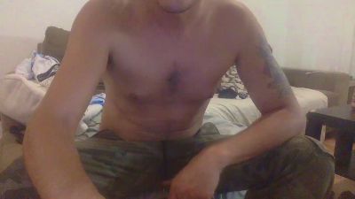 federic34hot webcam model stream image