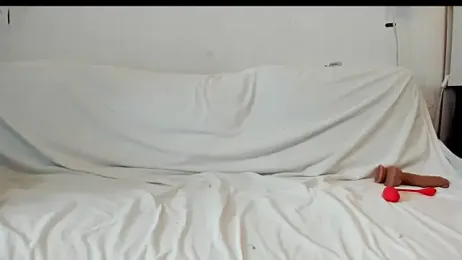 IsraeliMilf webcam model stream image