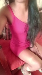 kelly329 webcam model stream image