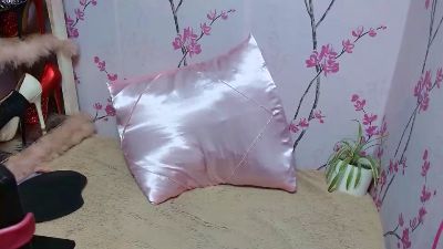 kelly329 webcam model stream image