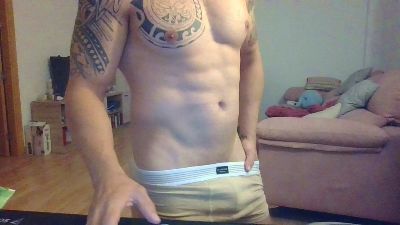 culturista30 webcam model stream image