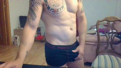 culturista30 webcam model stream image