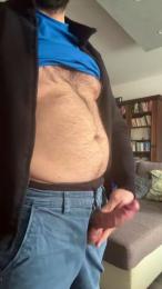 Bearcub06 webcam model stream image