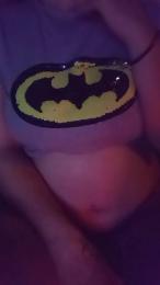 SweetAmanda8 webcam model stream image