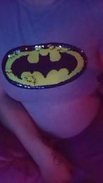 SweetAmanda8 webcam model stream image