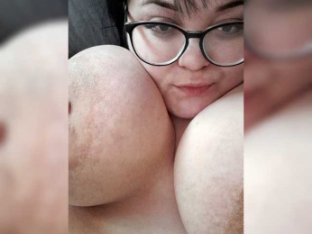 sweetbaby-1 webcam model stream image