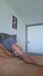 FrancescoSalaRM webcam model stream image