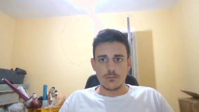 ramoncin1 webcam model stream image