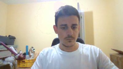 ramoncin1 webcam model stream image