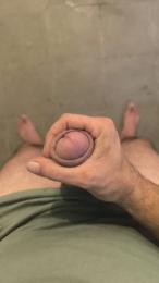 mironbcn1 webcam model stream image