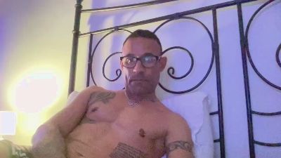 JSYMON webcam model stream image