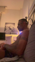 JSYMON webcam model stream image