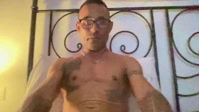 JSYMON webcam model stream image