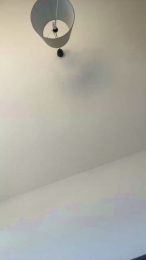 JSYMON webcam model stream image
