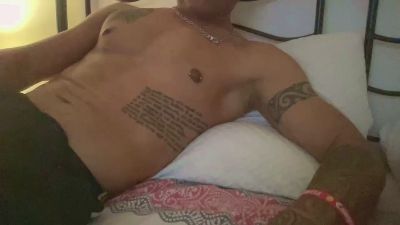JSYMON webcam model stream image
