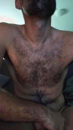 Otter92 webcam cam4 model stream image