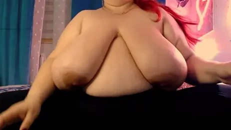 LexyDevine webcam model stream image