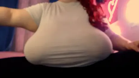 LexyDevine webcam model stream image