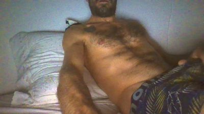 maxpower182 webcam model stream image