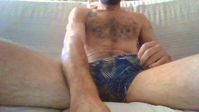 maxpower182 webcam model stream image