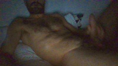 maxpower182 webcam model stream image