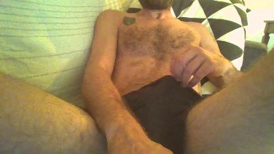 maxpower182 webcam model stream image