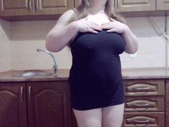 MiraKiss1 webcam preview