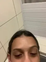 Loirinha_Safadinha69 webcam preview