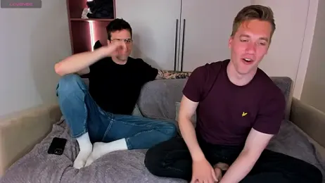 AustinButler webcam stripchat model stream image