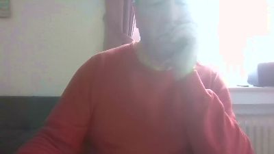 Immerwiedermal webcam model stream image