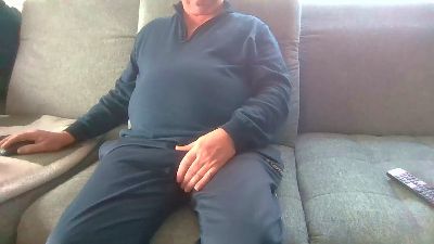 Immerwiedermal webcam model stream image