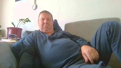 Immerwiedermal webcam cam4 model stream image