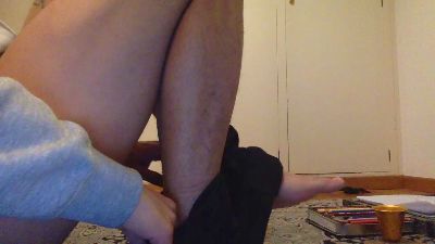 deluxepas webcam cam4 model stream image