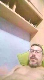 galin3 webcam model stream image
