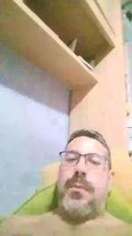galin3 webcam preview