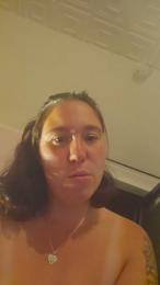 Anne2912 webcam model stream image