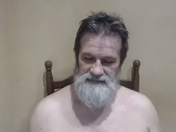 AlexNudo webcam stripchat model stream image