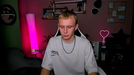 rafael_bien webcam stripchat model stream image