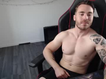 xtrakil webcam model stream image