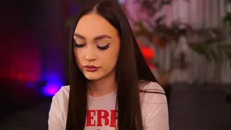 HotBustyBabeX webcam stripchat model stream image