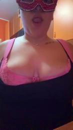 Panterona05 webcam model stream image
