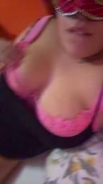 Panterona05 webcam model stream image