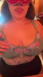 Panterona05 webcam cam4 model stream image