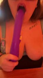 Panterona05 webcam model stream image