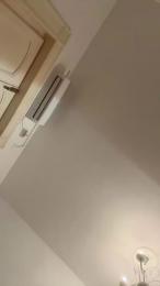 Panterona05 webcam model stream image