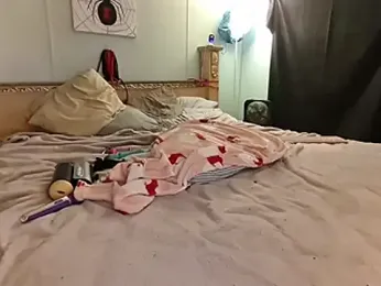 ANT69D webcam stripchat model stream image