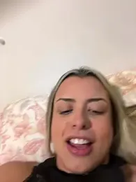 Patyyyy webcam stripchat model stream image