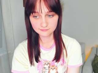 kittieace webcam camsoda model stream image