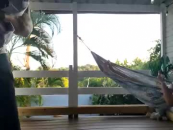 justhavingfunfucking webcam model stream image